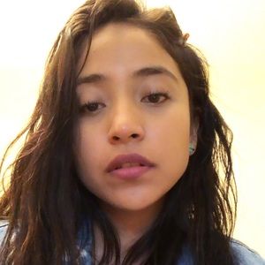 Meet your Posher, Sandy